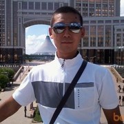  ,  Nurik, 41
