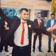 ���������� ������, ���� ������� ����, 30 ���, ������������ ��� ������, ����� � ���������