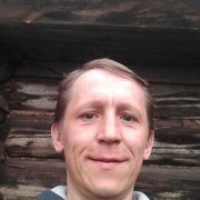  ,   , 44 ,     , c , 