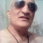  Zabkowice Slaskie,  Firush, 57