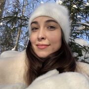 ���������� ������, ���� ������� ��������, 27 ���, ������������ 