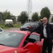 ���������� ��������, ���� ������� ����, 62 ����, ������������ ��� ����� � ���������, c�������� ���������