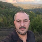 ���������� ����, ���� ������� �����, 44 ����, ������������ ��� ������, ����� � ���������