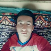 -,   , 29 ,     , c 