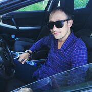 ���������� �����, ���� ������� �������, 40 ���, ������������ ��� ������, ����� � ���������, c�������� ���������, ���������