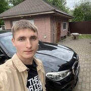  ,   , 22 ,   ,   , c , 