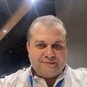 ���������� ������, ���� ������� Hayk, 41 ���, ������������ ��� ������, ����� � ���������