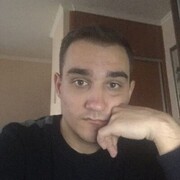 ���������� ������������, ���� ������� ������, 27 ���, ������������ ��� ������, ����� � ���������, ���������