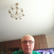 ���������� ������, ���� ������� ������, 50 ���, ������������ ��� c�������� ���������