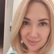  ,   , 45 ,     , c 