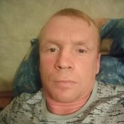 ���������� ������, ���� ������� ����, 38 ���, ������������ ��� c�������� ���������