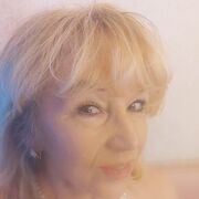  ,   Tatiana, 60 ,   ,   