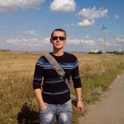  ,  , 46