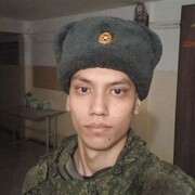 ���������� ��������, ������ �������, 22