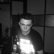 ���������� �����, ���� ����� ����, 21 ���, ������������ ��� ������, ����� � ���������