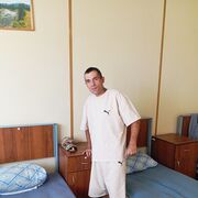  ,   ϸ, 43 ,   ,   