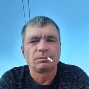  ,  Romzik, 49