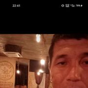 ���������� �����, ���� ������� ����, 38 ���, ������������ ��� ������, ����� � ���������, c�������� ���������, ���������