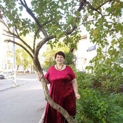 ,   , 66 ,   