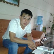 ���������� �����-���������, ���� ������� Xan, 36 ���, ������������ ��� ������