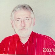  ,   Armen, 69 ,  