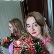 ���������� �����, ���� ������� ��������, 42 ����, ������������ ��� ������, ����� � ���������