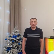  ,  , 45
