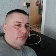 ���������� ������, ���� ������� �������, 47 ���, ������������ ��� ������, ����� � ���������, c�������� ���������, ���������