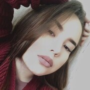 ���������� �������, ������� ������, 22