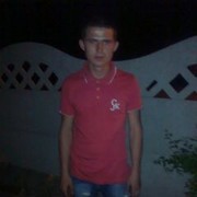 ���������� �����, ���� ������� �����, 34 ����, ������������ ��� ������