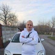 ���������� ������, ���� ������� ������, 39 ���, ������������ ��� ����� � ���������, c�������� ���������, ���������