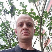  ,   , 46 ,   ,   , c 
