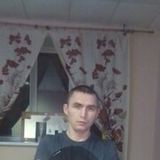  ,   , 37 ,   ,   , c , 