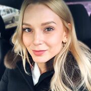 ���������� ���������, ���������