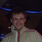 ���������� �����, ���� ������� ������, 45 ���, ������������ ��� ����� � ���������, c�������� ���������