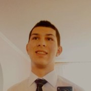 ���������� �����, ���� ������� �������, 31 ���, ������������ ��� ������, ����� � ���������, c�������� ���������