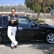  Tirat Karmel,  , 48