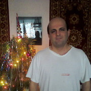 ���������� ����, ���� ������� �����, 45 ���, ������������ ��� ������, ����� � ���������, c�������� ���������