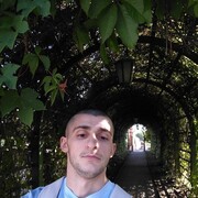  ,  Roma, 29