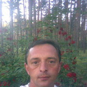  ,  , 50