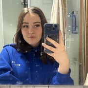  ,   , 22 ,     , c 