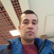  ,  Farrux, 35