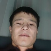  ,   , 37 ,  