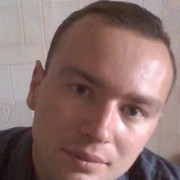  ,   , 47 ,     , c 