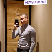  ,   M, 26 ,   ,   , 