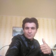  ,   , 42 ,   ,   , c 