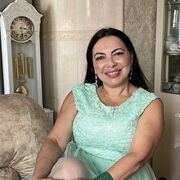 ���������� ������, ���� ������� ������, 45 ���, ������������ ��� ������, ����� � ���������, c�������� ���������