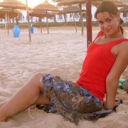  -,   , 37 ,   ,   , c 