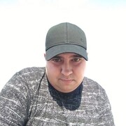 ���������� ���������� �����, ���� ������� ������, 34 ����, ������������ ��� ������, ����� � ���������, c�������� ���������, ���������