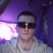 ���������� ������, ���� ����� �����, 22 ����, ������������ ��� ����� � ���������, c�������� ���������